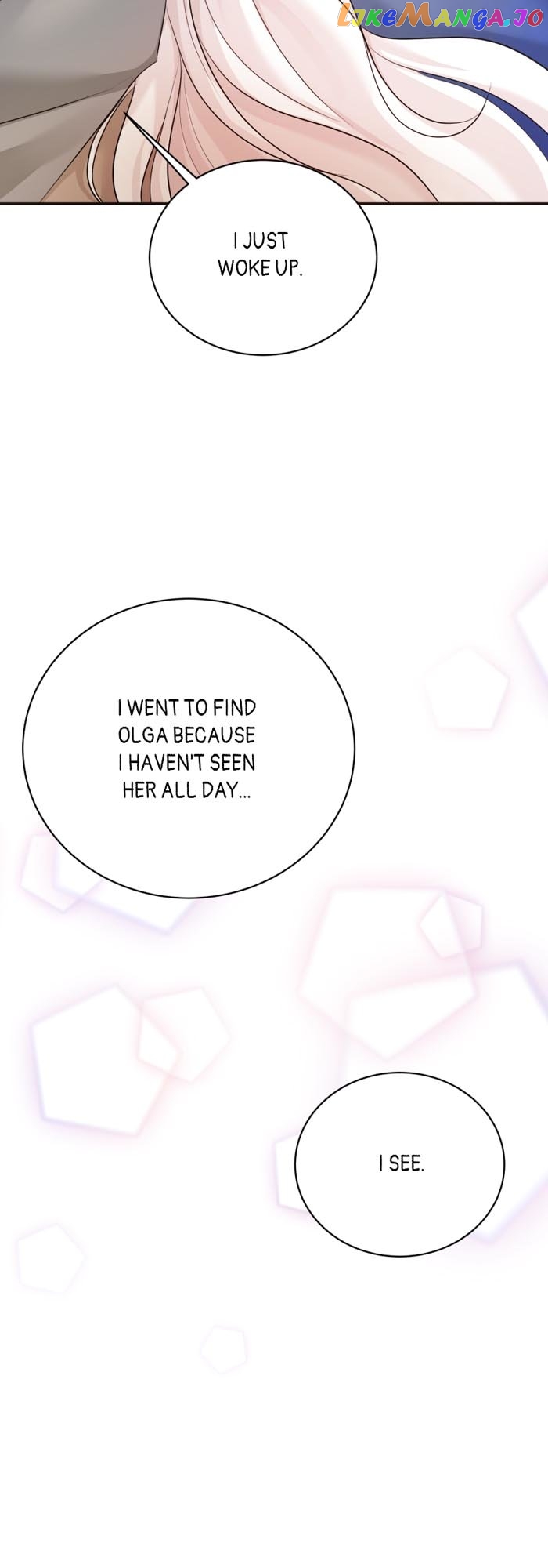 Can Love Blossom in a Poisoned Heart Chapter 29 - page 79