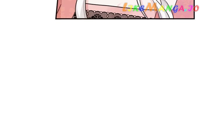 Can Love Blossom in a Poisoned Heart Chapter 5 - page 36