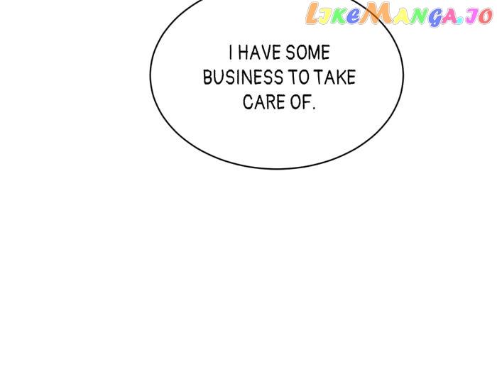 Can Love Blossom in a Poisoned Heart Chapter 7 - page 37