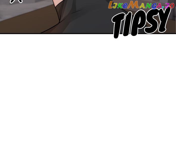 Can Love Blossom in a Poisoned Heart Chapter 10 - page 44