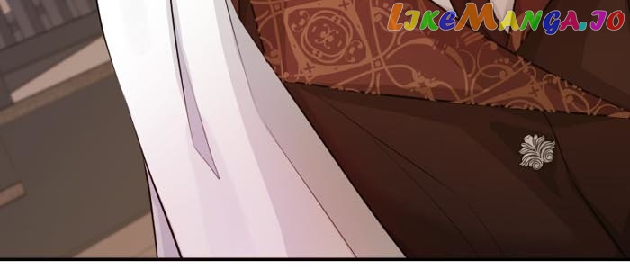 Can Love Blossom in a Poisoned Heart Chapter 18 - page 37