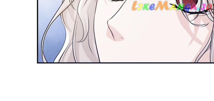 Can Love Blossom in a Poisoned Heart Chapter 11 - page 37
