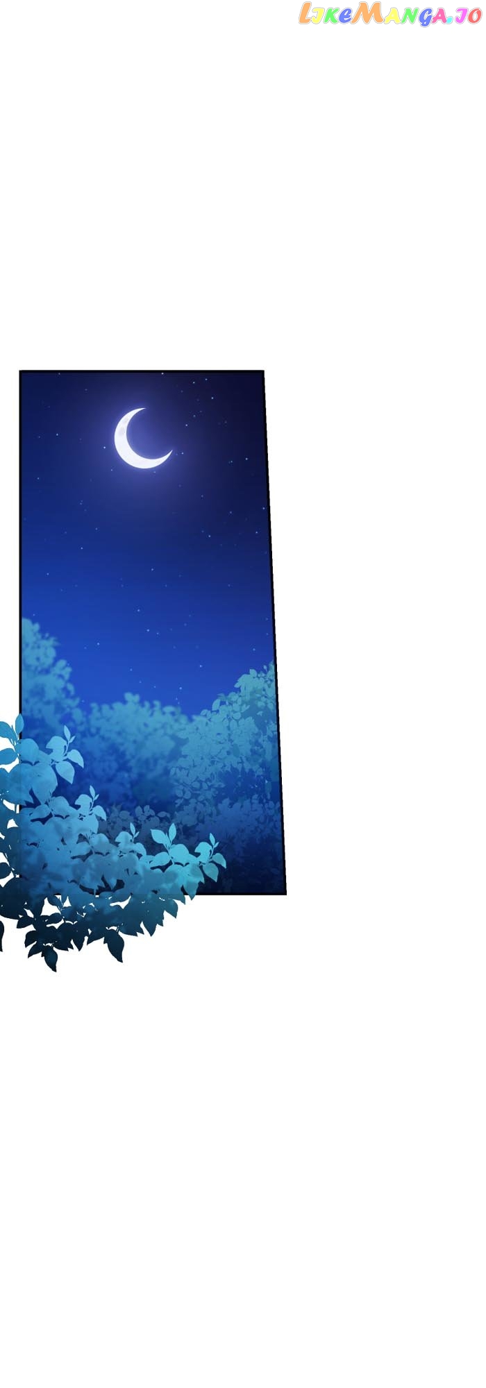 Can Love Blossom in a Poisoned Heart Chapter 12 - page 47