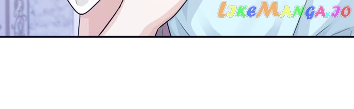 Can Love Blossom in a Poisoned Heart Chapter 13 - page 38