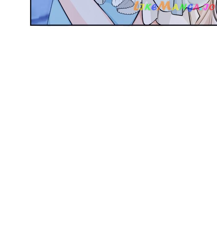 Can Love Blossom in a Poisoned Heart Chapter 14 - page 26