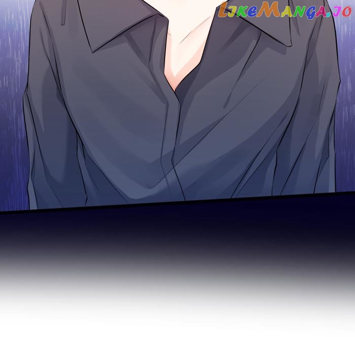 Can Love Blossom in a Poisoned Heart Chapter 15 - page 53