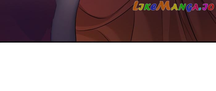 Can Love Blossom in a Poisoned Heart Chapter 16 - page 16