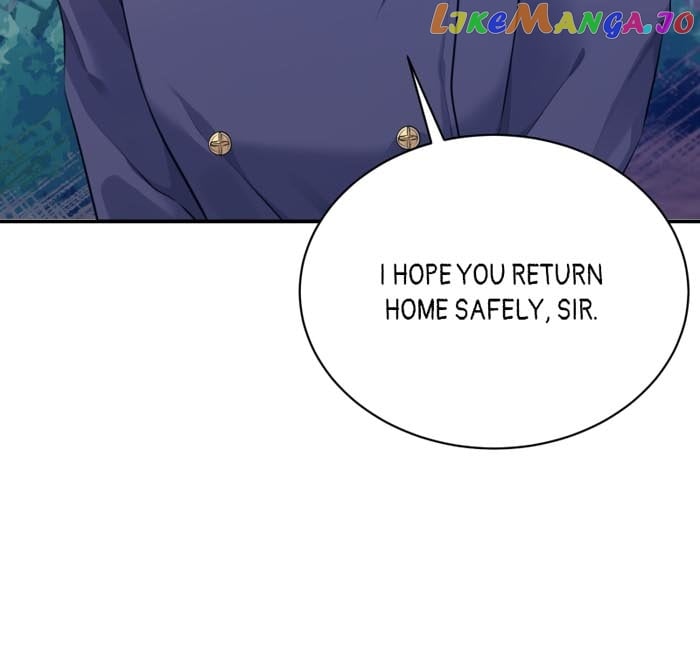 Can Love Blossom in a Poisoned Heart Chapter 19 - page 21