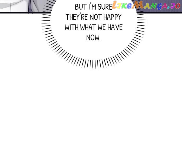 Can Love Blossom in a Poisoned Heart Chapter 20 - page 7