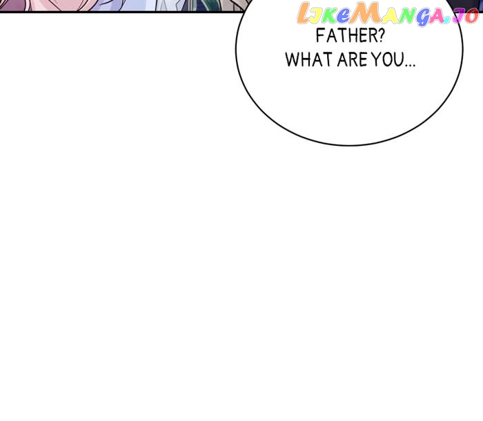 Can Love Blossom in a Poisoned Heart Chapter 21 - page 55