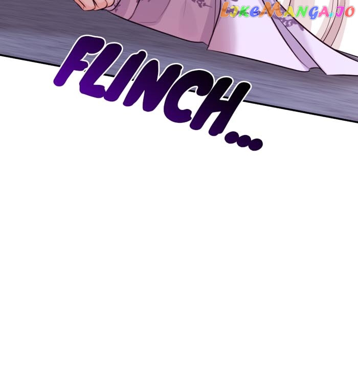 Can Love Blossom in a Poisoned Heart Chapter 21 - page 7