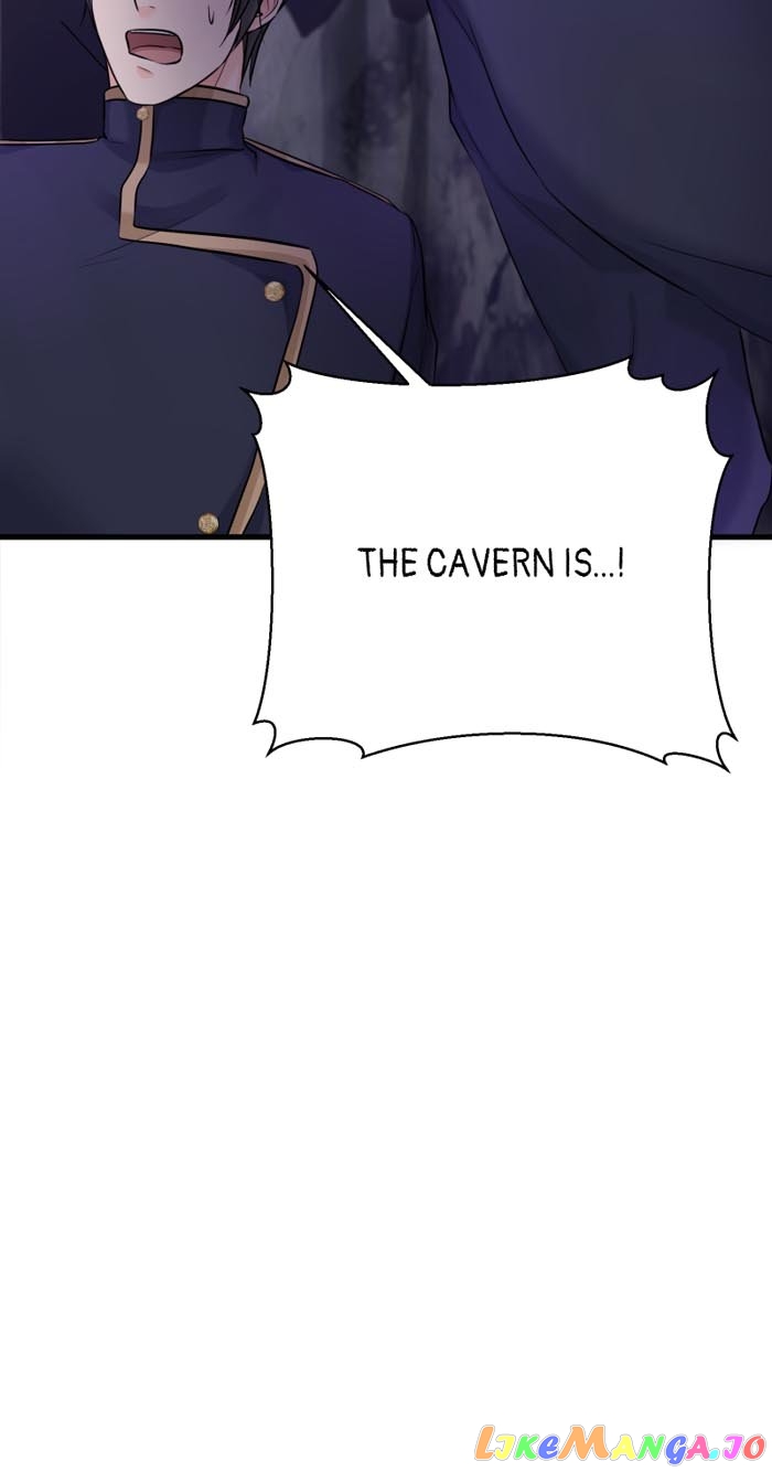 Can Love Blossom in a Poisoned Heart Chapter 22 - page 100