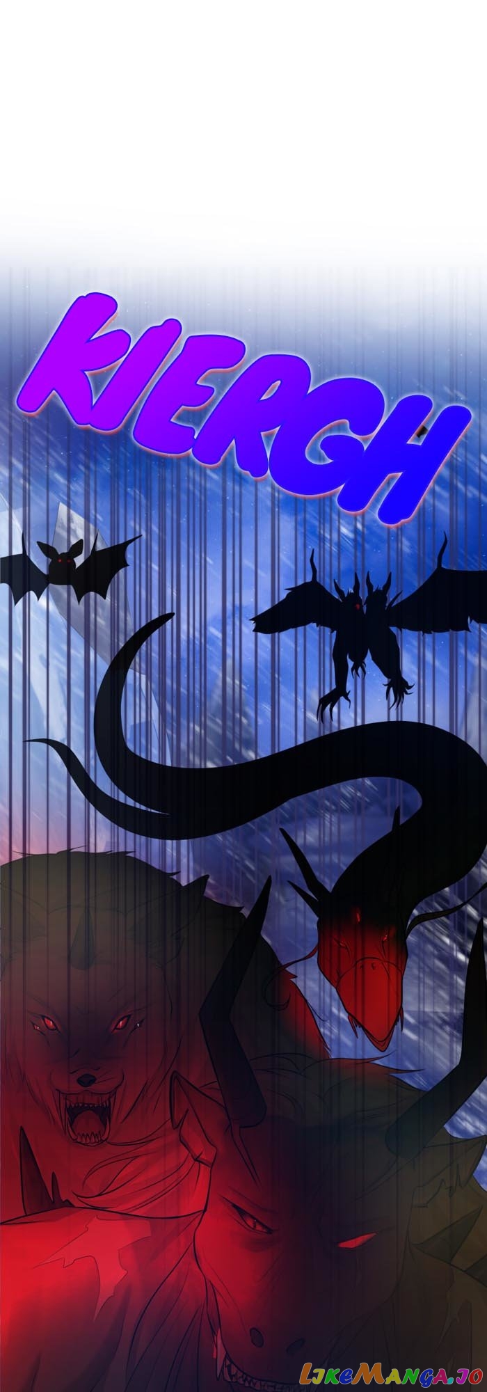 Can Love Blossom in a Poisoned Heart Chapter 22 - page 79