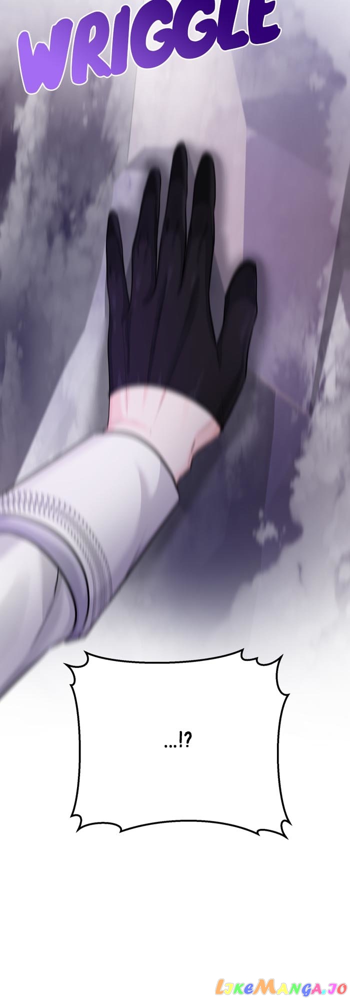 Can Love Blossom in a Poisoned Heart Chapter 22 - page 98