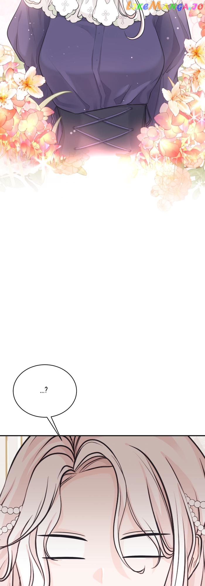 Can Love Blossom in a Poisoned Heart Chapter 24 - page 10