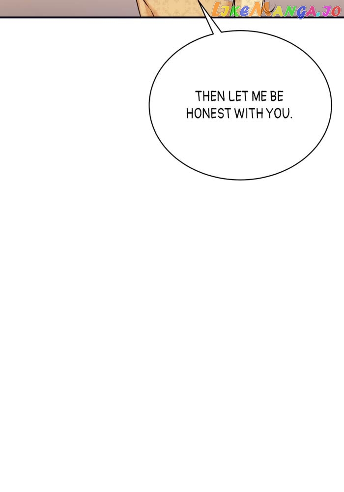 Can Love Blossom in a Poisoned Heart Chapter 24 - page 100