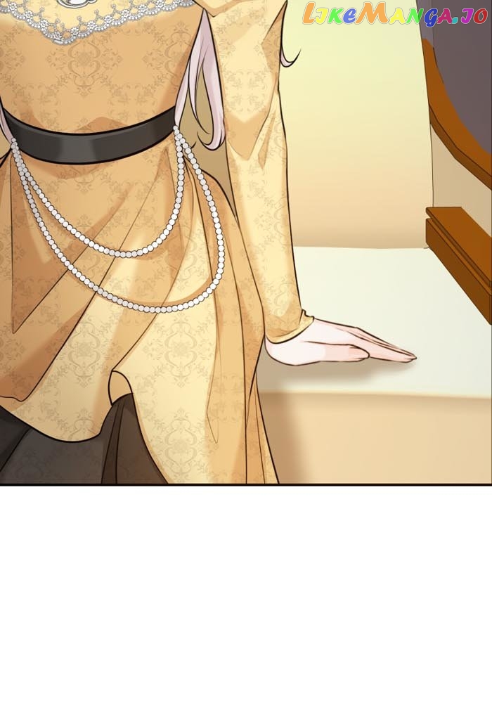 Can Love Blossom in a Poisoned Heart Chapter 24 - page 24