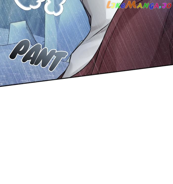 Can Love Blossom in a Poisoned Heart Chapter 24 - page 48