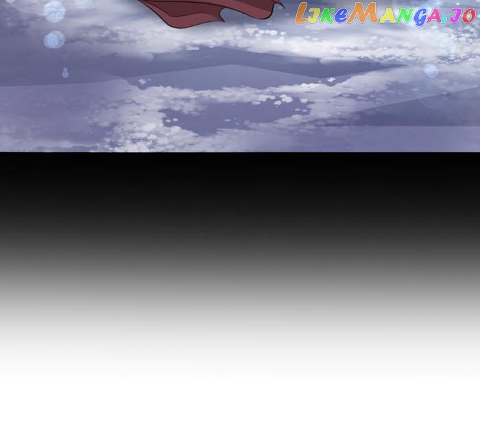 Can Love Blossom in a Poisoned Heart Chapter 24 - page 52