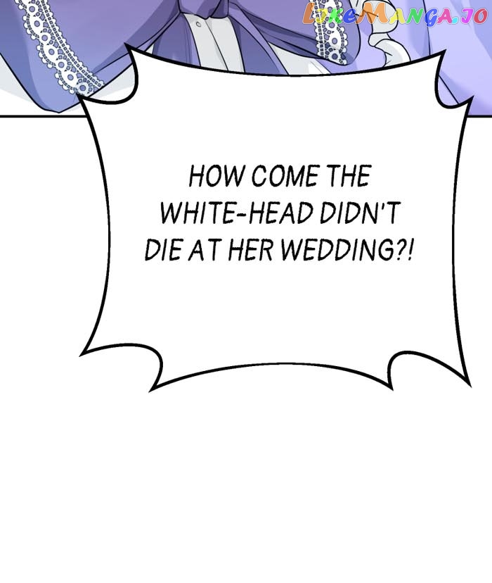 Can Love Blossom in a Poisoned Heart Chapter 25 - page 100
