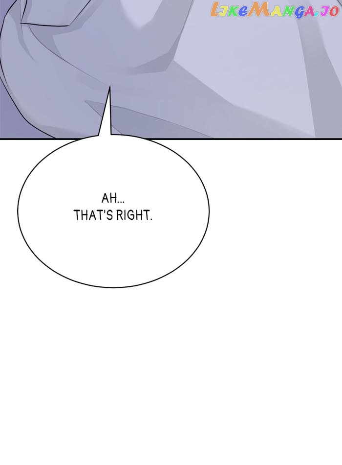 Can Love Blossom in a Poisoned Heart Chapter 26 - page 19