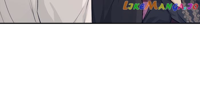 Can Love Blossom in a Poisoned Heart Chapter 9 - page 13