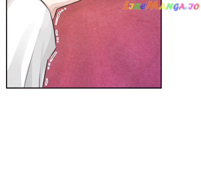 Can Love Blossom in a Poisoned Heart Chapter 9 - page 26