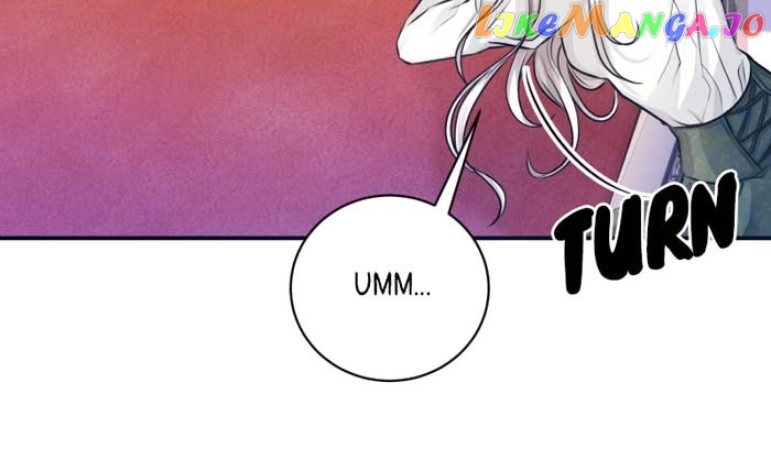 Can Love Blossom in a Poisoned Heart Chapter 9 - page 59