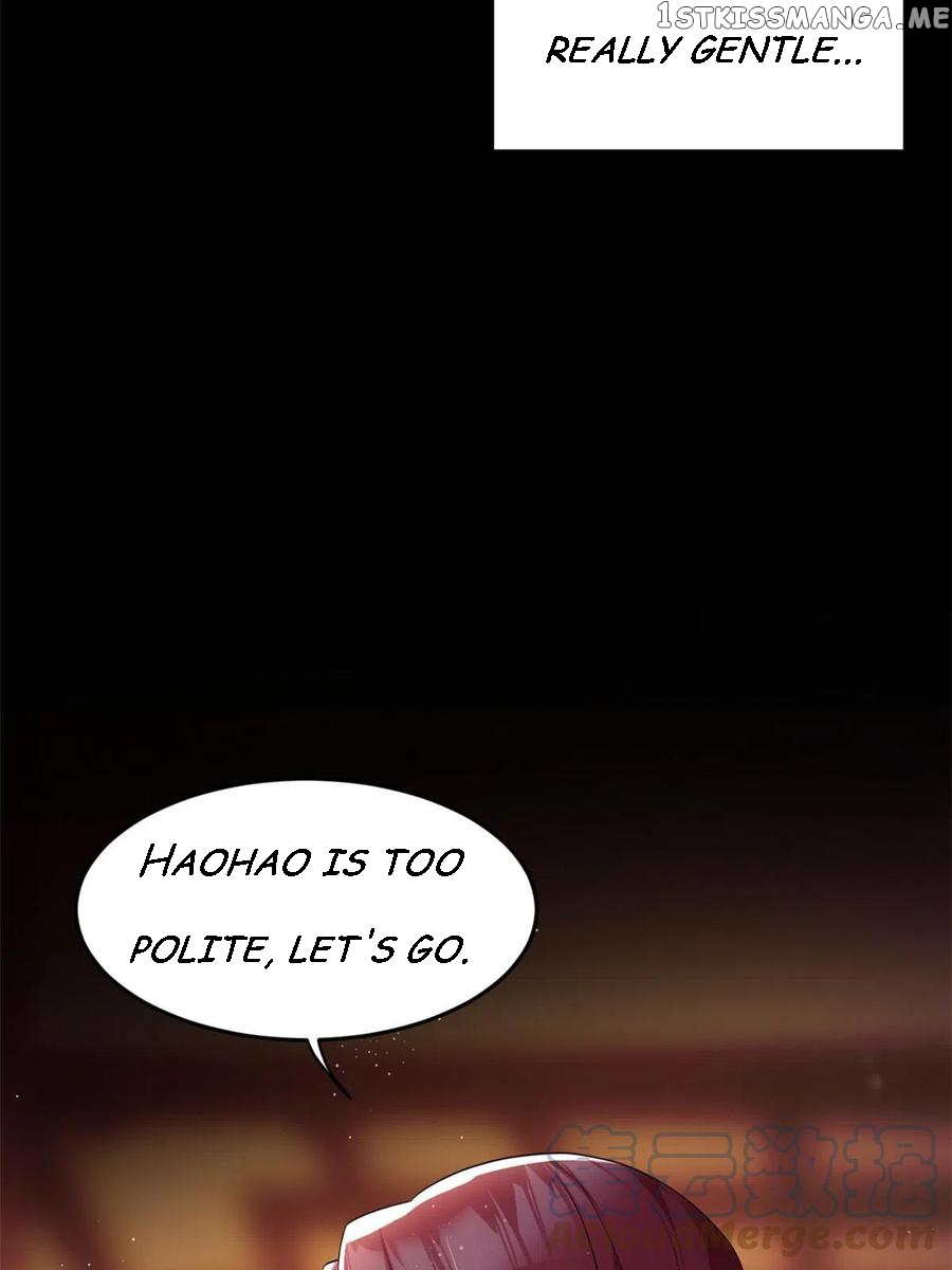 I Eat Soft Rice Chapter 37 - page 14