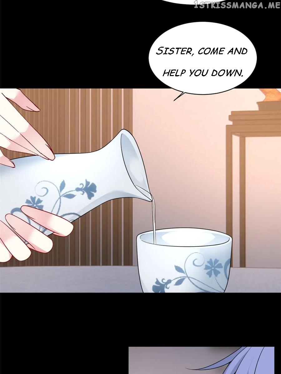 I Eat Soft Rice Chapter 37 - page 24