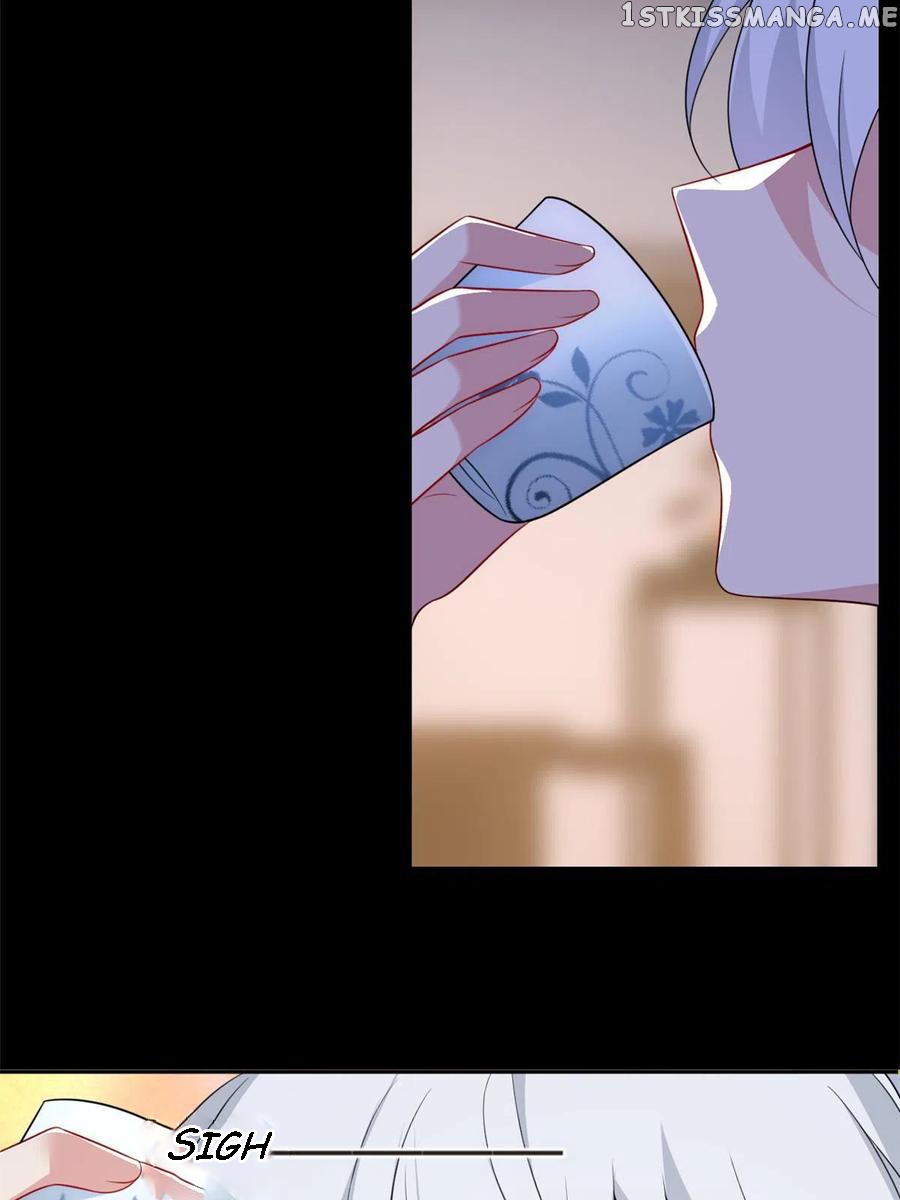 I Eat Soft Rice Chapter 37 - page 25