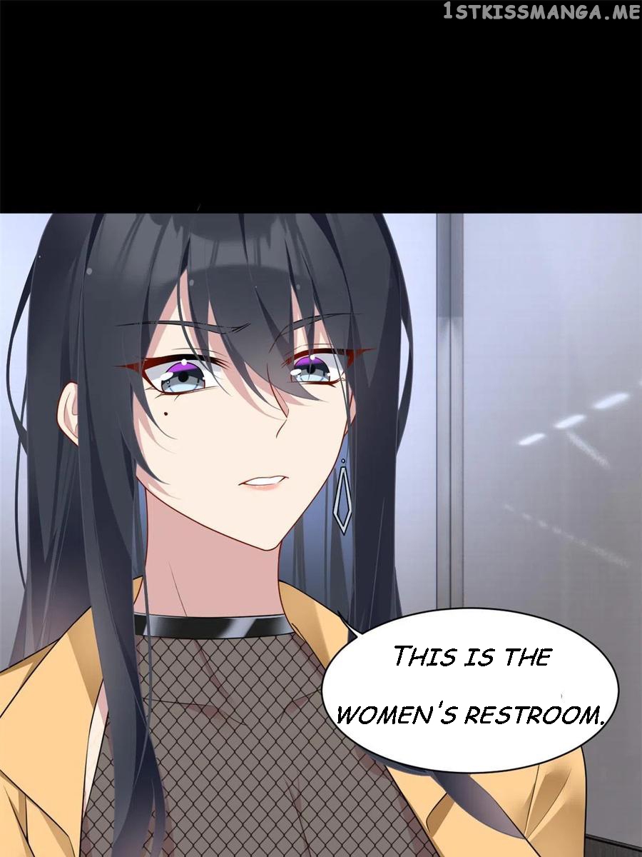 I Eat Soft Rice Chapter 37 - page 43