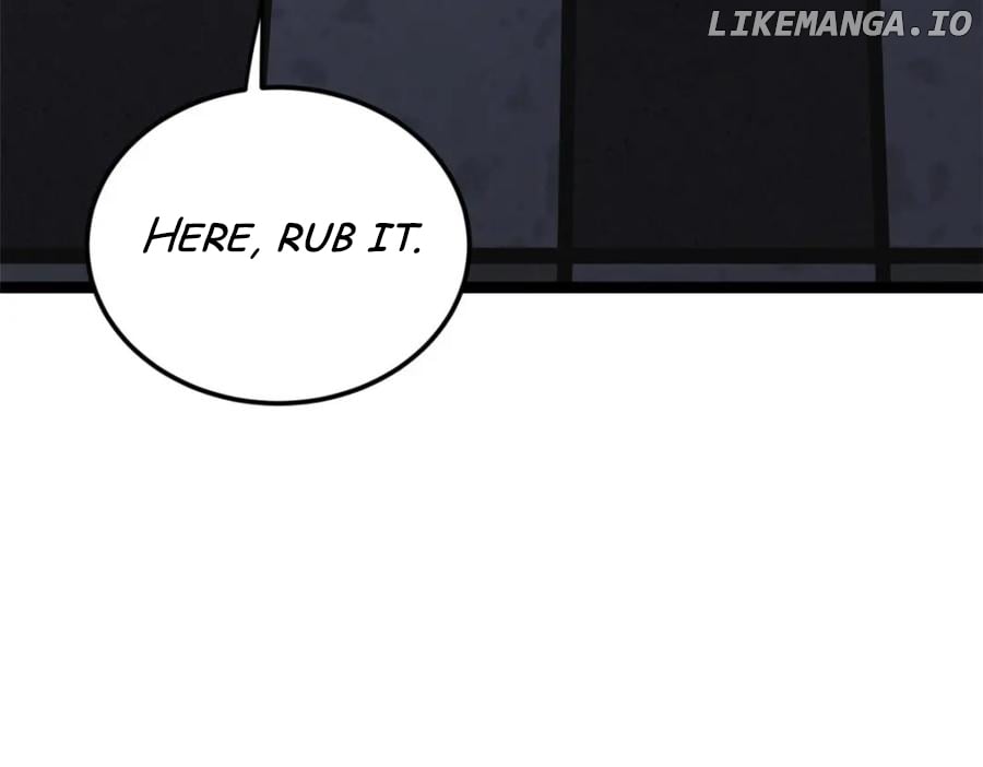 I Eat Soft Rice Chapter 147 - page 103