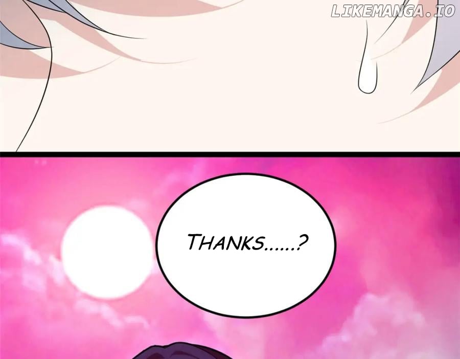 I Eat Soft Rice Chapter 147 - page 107