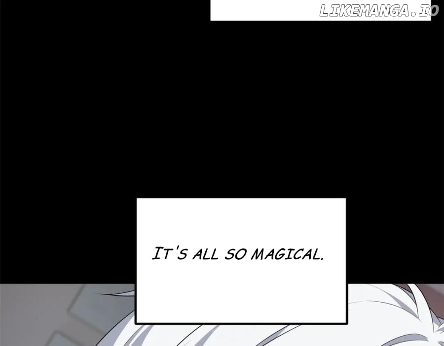 I Eat Soft Rice Chapter 147 - page 12