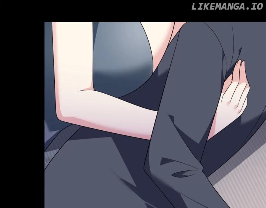 I Eat Soft Rice Chapter 147 - page 23