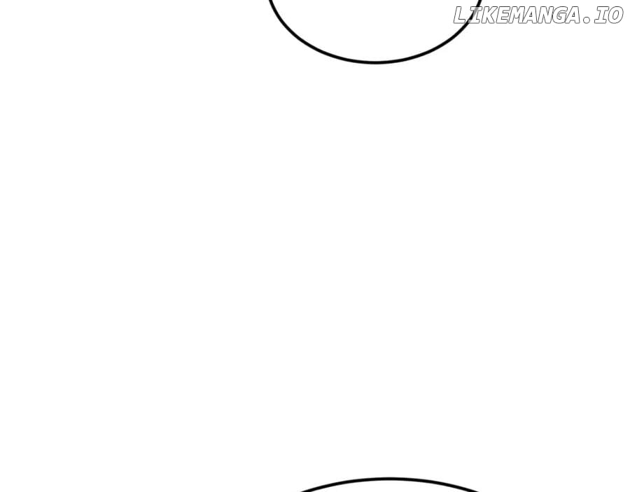 I Eat Soft Rice Chapter 147 - page 37