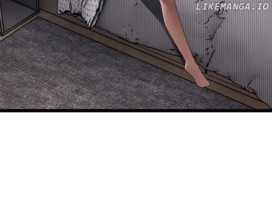 I Eat Soft Rice Chapter 147 - page 40