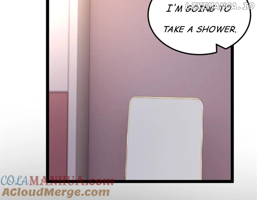 I Eat Soft Rice Chapter 147 - page 42