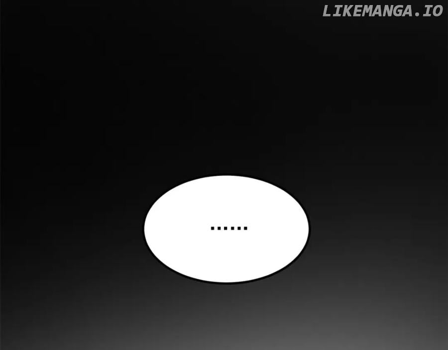 I Eat Soft Rice Chapter 147 - page 44