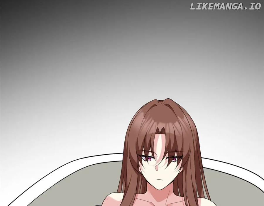 I Eat Soft Rice Chapter 147 - page 45