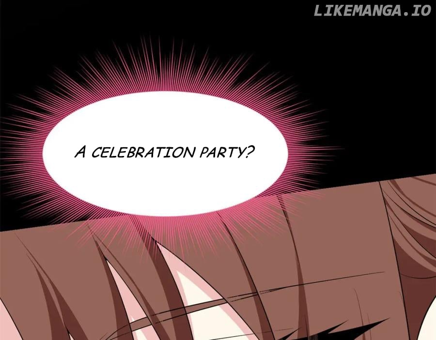 I Eat Soft Rice Chapter 147 - page 49