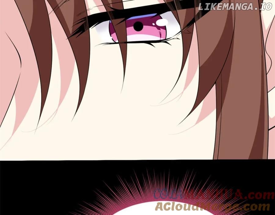 I Eat Soft Rice Chapter 147 - page 50