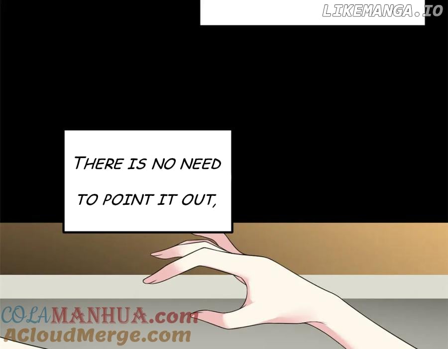 I Eat Soft Rice Chapter 147 - page 58
