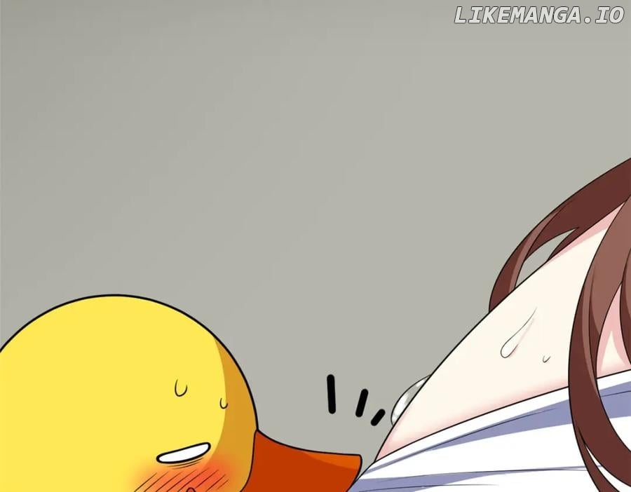I Eat Soft Rice Chapter 147 - page 61