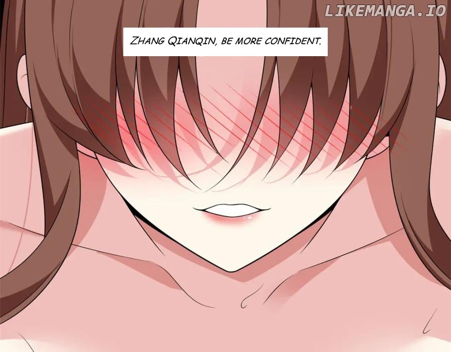 I Eat Soft Rice Chapter 147 - page 63