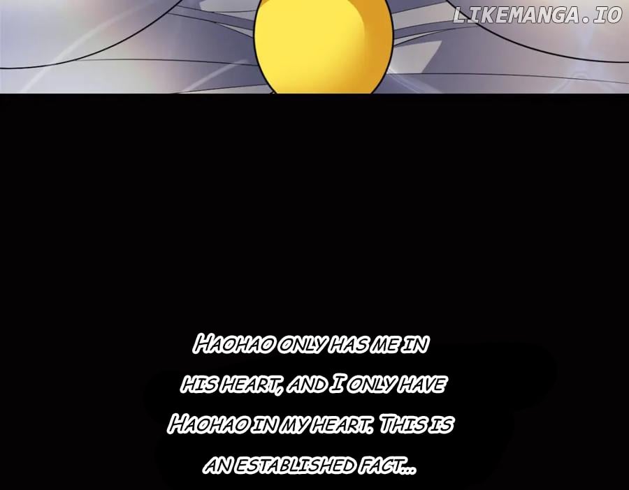 I Eat Soft Rice Chapter 147 - page 65