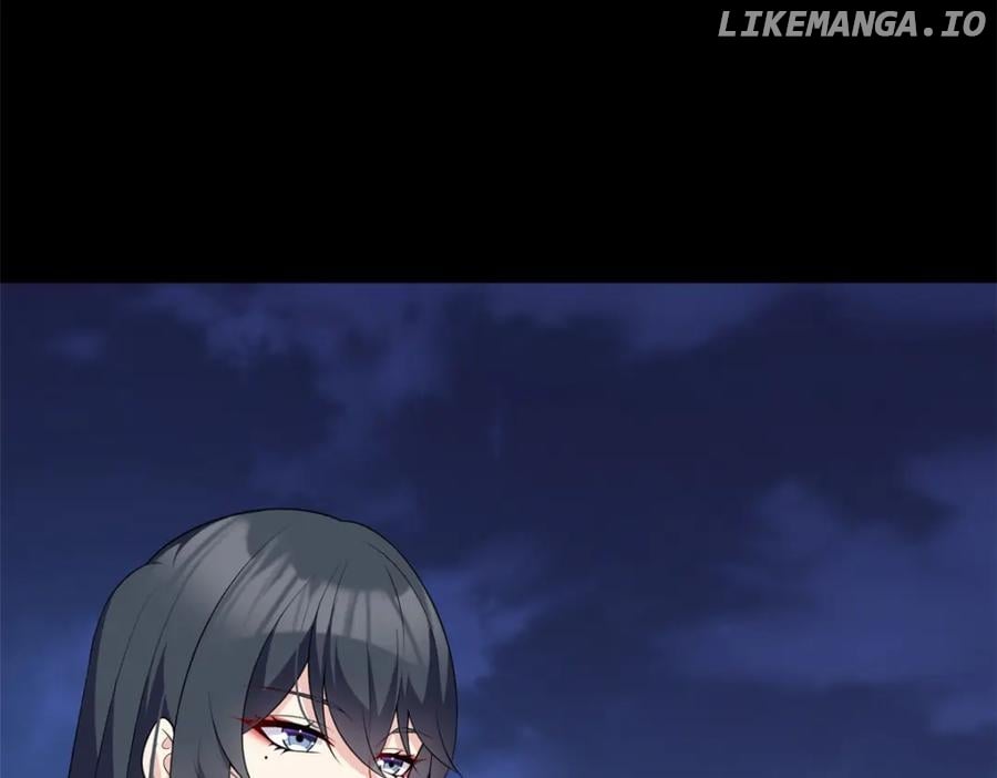 I Eat Soft Rice Chapter 147 - page 75