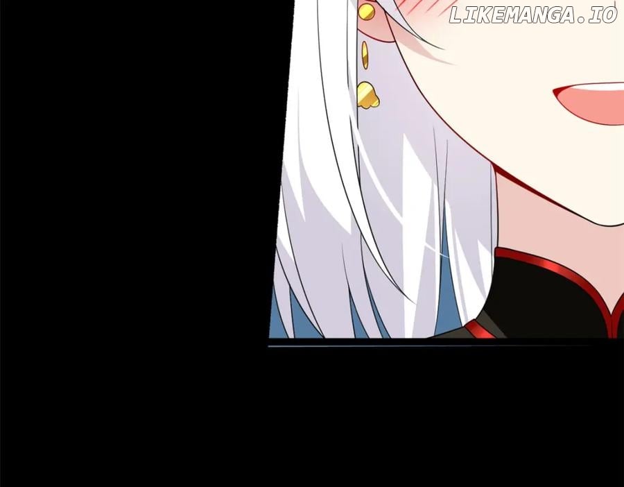 I Eat Soft Rice Chapter 147 - page 80