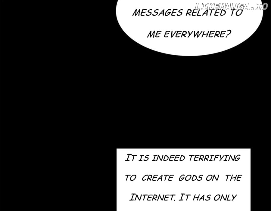 I Eat Soft Rice Chapter 147 - page 9